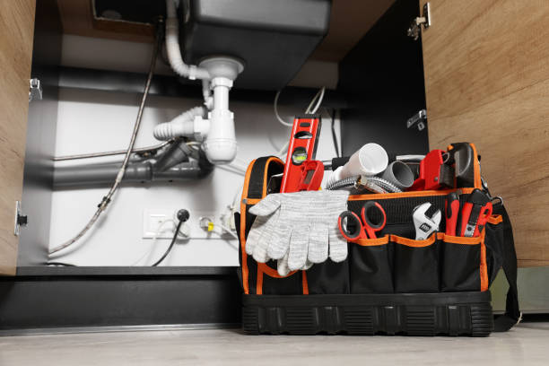 Best 24-Hour Plumber Near Me  in Edgard, LA