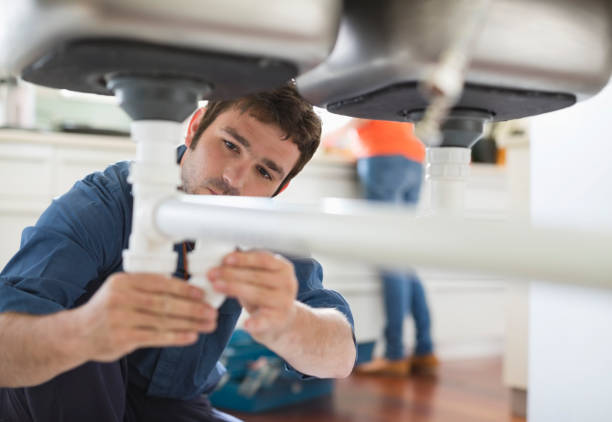 Best Best Plumbers Near Me  in Edgard, LA
