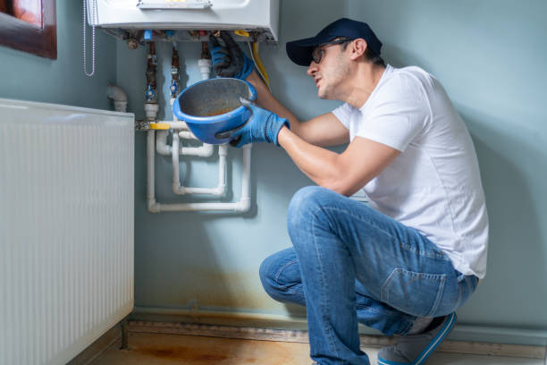 Best Faucet Repair  in Edgard, LA